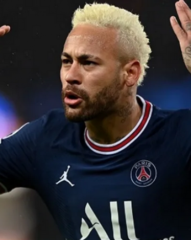 برشلونة يضع شرطا أمام نيمار من أجل عودته للنادي