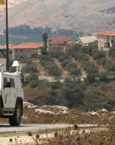 تحذير من مواجهة.. إحباط إسرائيلي من ضعف الردع أمام حزب الله