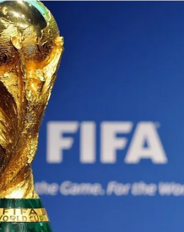 السعودية تسحب ترشحها لاستضافة كأس العالم 2030