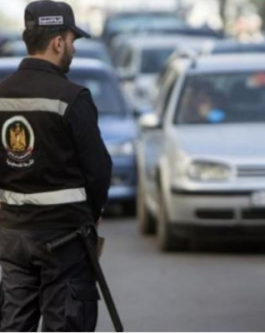 المرور بغزة تنشر تنويهًا مهمًا للسائقين