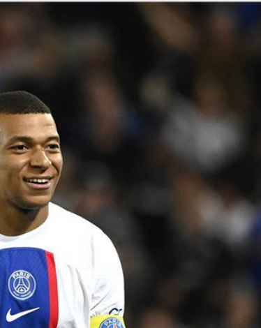 "كي لا يلدغ مرتين".. ريال مدريد يلزم مبابي بشرط إجباري