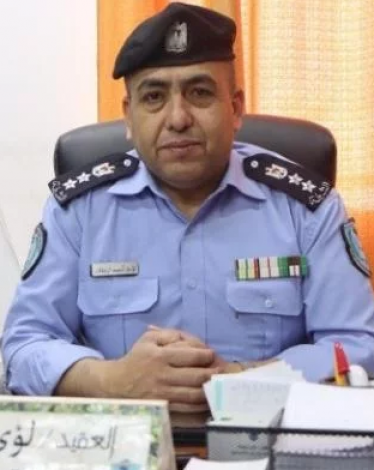 نابلس.. كشف ملابسات جريمة قتل سيدة وسرقة مصاغها وحسابها البنكي