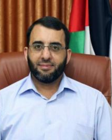 قيادي بحماس: تصدي مقاومة جنين للاحتلال يثبت تطور خططها وأساليبها