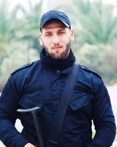 عائلة مصلح تصدر بيانا للرأي العام حول حادثة النصيرات
