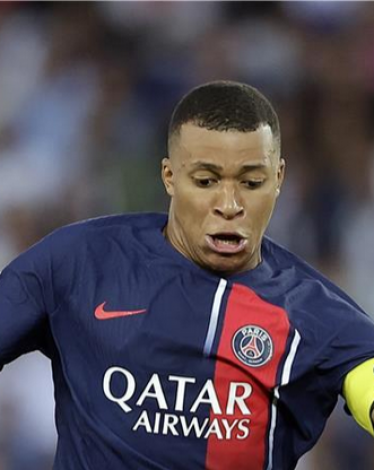 مفاجأة.. ليفربول يقتحم صفقة مبابي بعرض خيالي