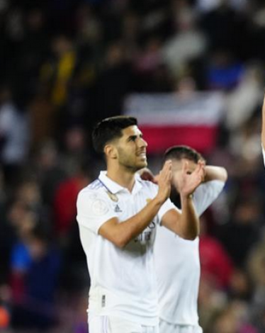 رسميا.. ريال مدريد يمدد عقد كروس