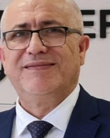 تعيين الدكتور طلال شهوان رئيسًا لجامعة بيرزيت