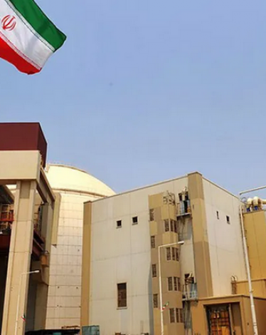 مزاعم إسرائيلية عن جدول زمني إيراني لإنتاج 7 قنابل ذرية