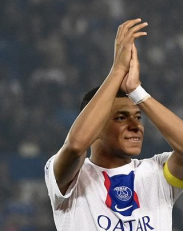 باريس يباشر ضرب مخطط ريال مدريد بشأن مبابي!