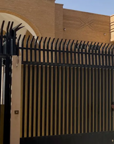 افتتاح سفارة إيران في السعودية غدًا الثلاثاء