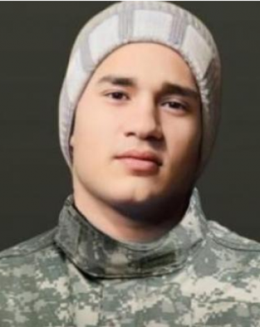 سرايا القدس تعلن استشهاد أحد مقاتليها في طولكرم