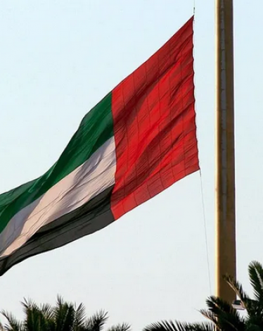 تحقيق: الإمارات دفعت الملايين لتشويه قطر