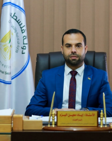 أول تعليق من الداخلية بغزة بعد الإعلان عن موعد نتائج الثانوية العامة