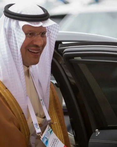 بالتزامن مع أزمة حقل الدرة.. لقاء سعودي إيراني في فيينا خلال مؤتمر أوبك