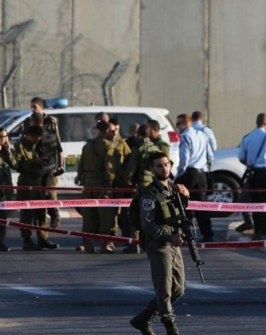 5 شهداء وإصابة 6 إسرائيليين في 182 عملاً مقاوماً بالضفة الغربية