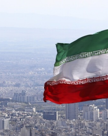 إيران.. تفاصيل خطيرة عن أكبر خلية إرهابية مرتبطة بـ"إسرائيل"