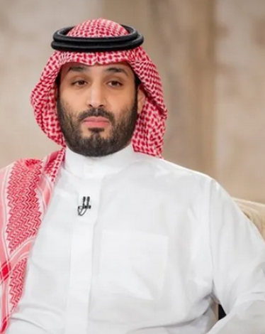 فريدمان: بايدن يعطي الضوء الأخضر للبحث في شروط ابن سلمان للتطبيع مع الاحتلال