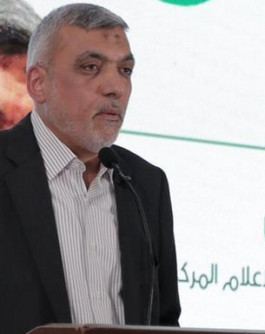 الرشق: سماح السويد بحرق المصحف مجددا إمعان في نشر الكراهية