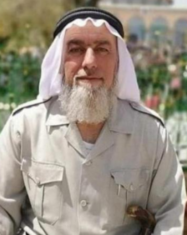 حماس تدعو للإفراج الفوري عن الشيخ أبو عرة والتوقف عن الاعتقال السياسي
