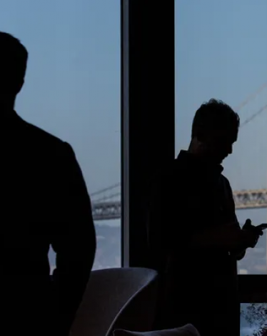 الذكاء الاصطناعي أصبح حاضرا في شتى مجالات الحياة