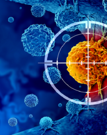 عقار جديد يمكنه القضاء على السرطان ويلغي الحاجة للعمليات