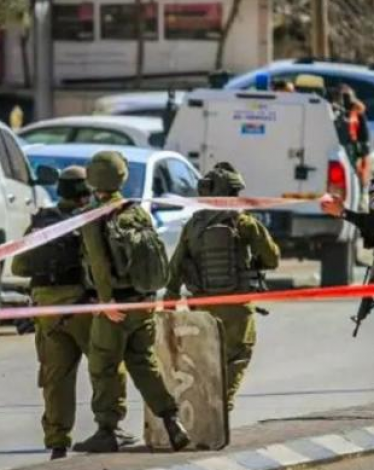 الكشف عن تفاصيل جديدة لعملية حوارة