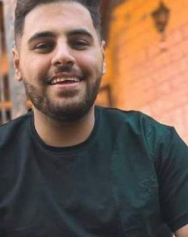 فصائل فلسطينية تعقب على استشهاد شاب برصاص أجهزة السلطة في طولكرم