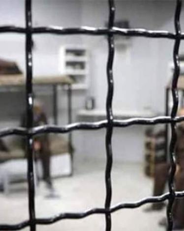 حماس: الأسرى قادرون على الانتصار وإفشال مخططات الاحتلال