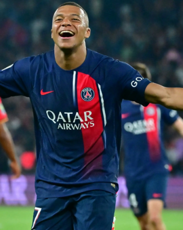 خطوة واحدة تؤجل وصول مبابي إلى ريال مدريد