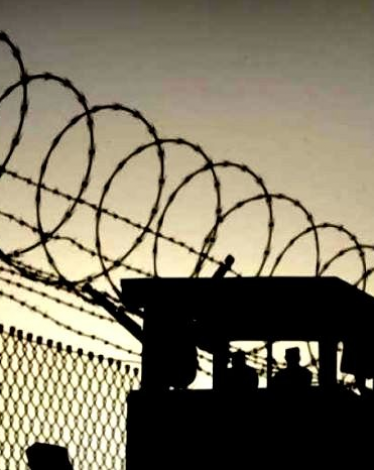 فصائل المقاومة تدعو للنفير مساء الغد نصرة للأسرى