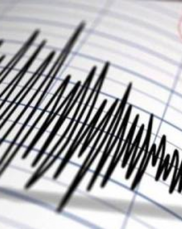 زلزال بقوة 6.6 درجة يضرب جزر كيرماديك بنيوزيلندا