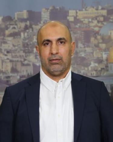 جبارين: معنيون بإنجاز صفقة تبادل وفق شروط المقاومة