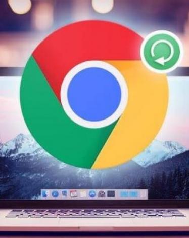 جوجل تصدر تحديث 117 لأنظمة ChromeOS