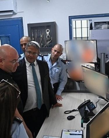 بن غفير.jpg-7215cde0-23e6-4d55-96d8-0b2ec0fbc240.jpg