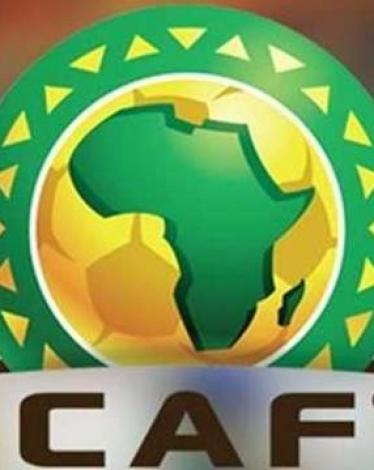 نتائج قرعة مجموعات دوري أبطال إفريقيا