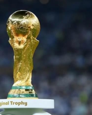 رسمياً.. إقامة كأس العالم 2030 لكرة القدم في المغرب والبرتغال وإسبانيا