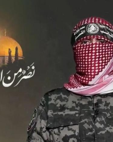 780d558a-d7f2-4267-98fb-29f7091e3cb8 (1).jpg