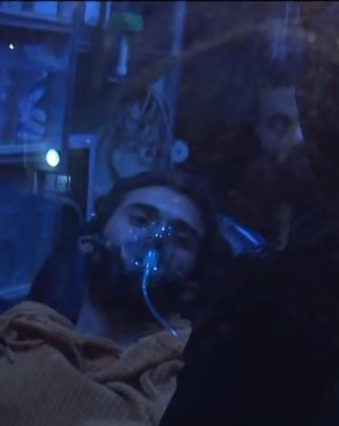 WhatsApp Image 2023-11-28 at 10.02.14 AM.jpeg