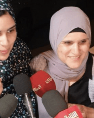 Screenshot 2023-11-24 at 10.05.45 PM.png