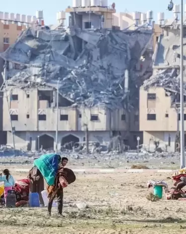 ترحيل-سكان-غزة-768x513.webp