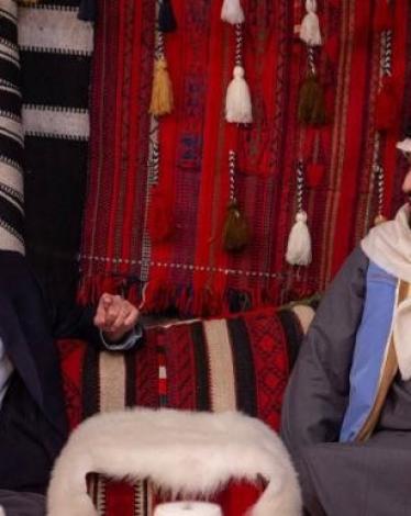 Lindsey Graham salman bin saudi.jpeg