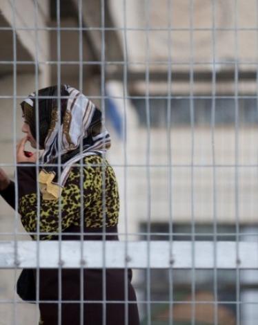 فيتو روسيا والجزائر.jpg