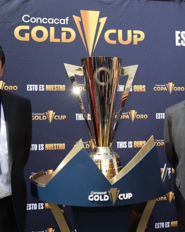 gold-cup-2023.jpg