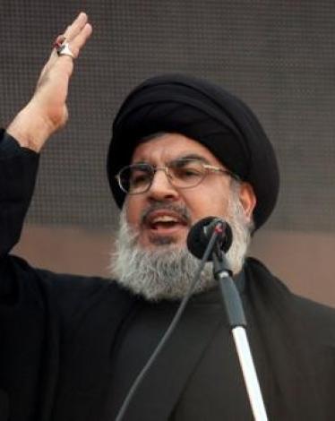 تفاصيل جديدة حول اغتيال نصر الله