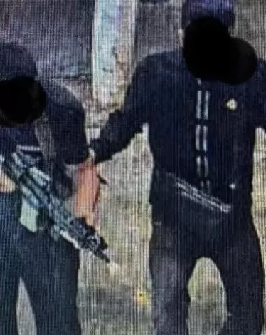 كتائب القسّام تنشرُ تفاصيلَ جديدة عن عمليتها النّوعية في "يافا"