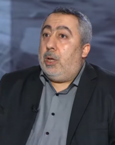 النونو
