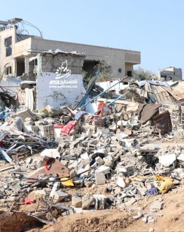 -٠١-٢٩_١٣-٤٢-٠٦ (2).jpg