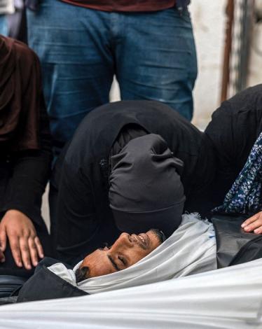 AFP__20240326__34MA3BB__v1__HighRes__PalestinianIsraelConflict.jpg-88bf1453-e27a-448a-a6d6-cc9f9d98b700.jpg