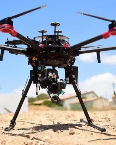 Quadcopter.jpg