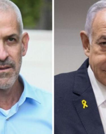 Ronen-Bar-Netanyahu-853x480.jpg